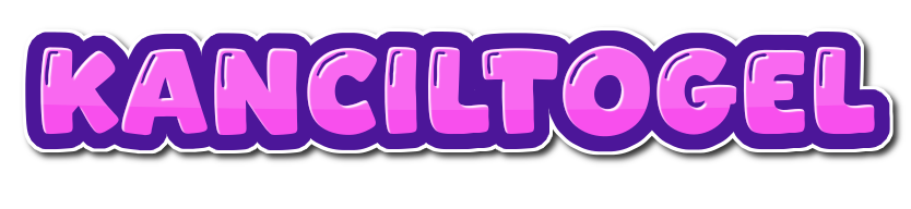 KANCILTOGEL LOGO